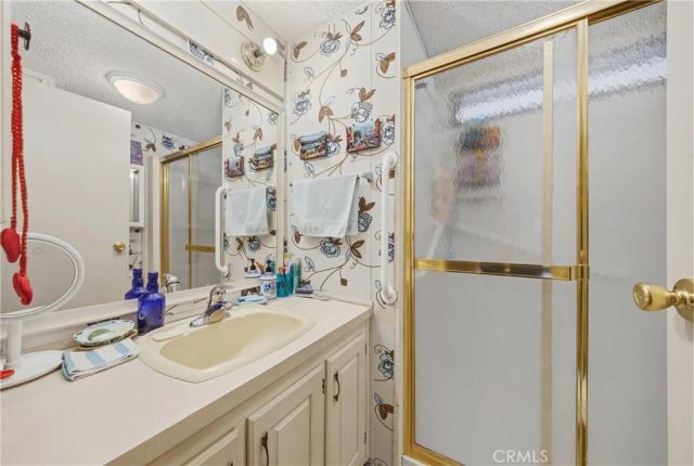 575 S Lyon 110, Hemet, CA 92543