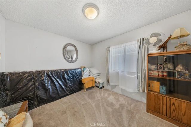 575 S Lyon 110, Hemet, CA 92543