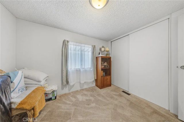 575 S Lyon 110, Hemet, CA 92543