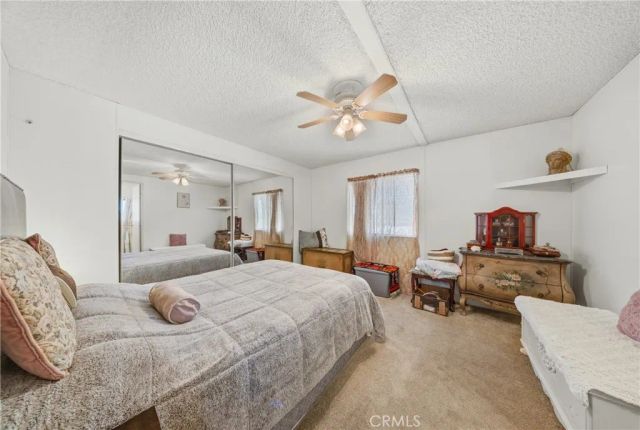 575 S Lyon 110, Hemet, CA 92543