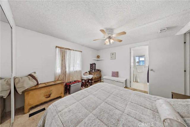 575 S Lyon 110, Hemet, CA 92543