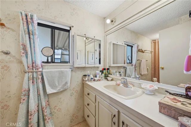 575 S Lyon 110, Hemet, CA 92543