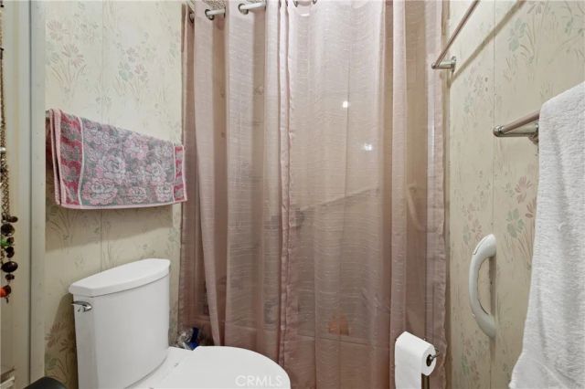 575 S Lyon 110, Hemet, CA 92543