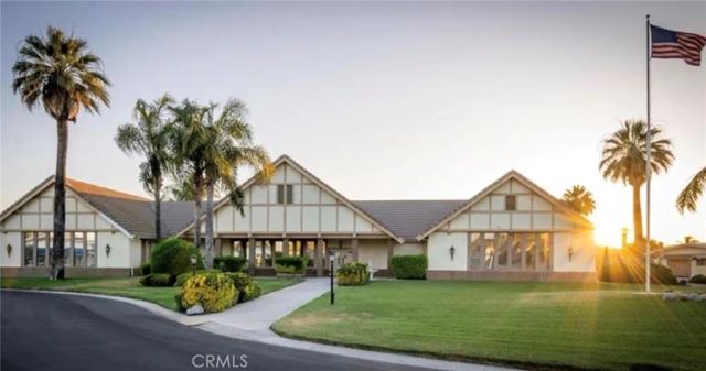 575 S Lyon 110, Hemet, CA 92543