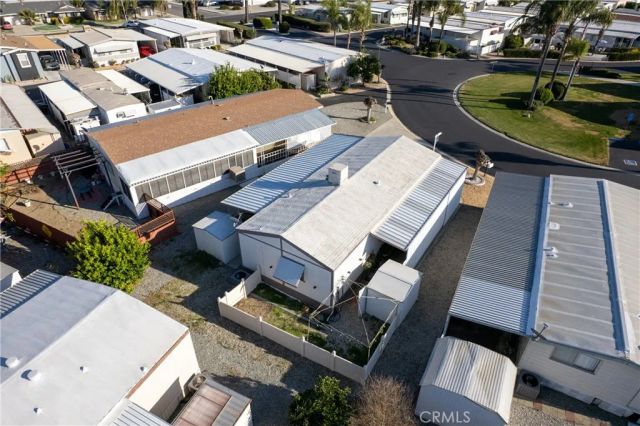 575 S Lyon 110, Hemet, CA 92543