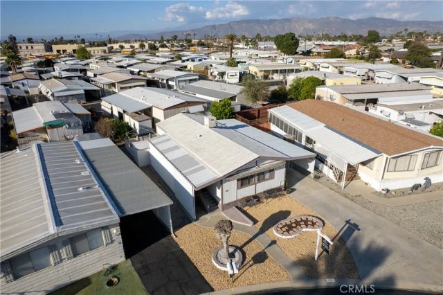 575 S Lyon 110, Hemet, CA 92543