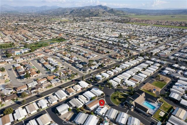 575 S Lyon 110, Hemet, CA 92543