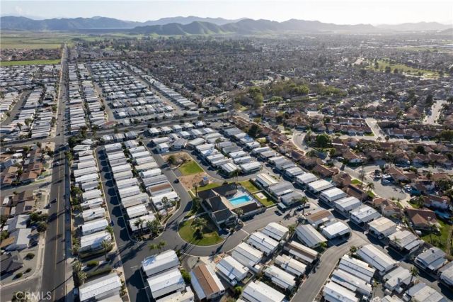 575 S Lyon 110, Hemet, CA 92543