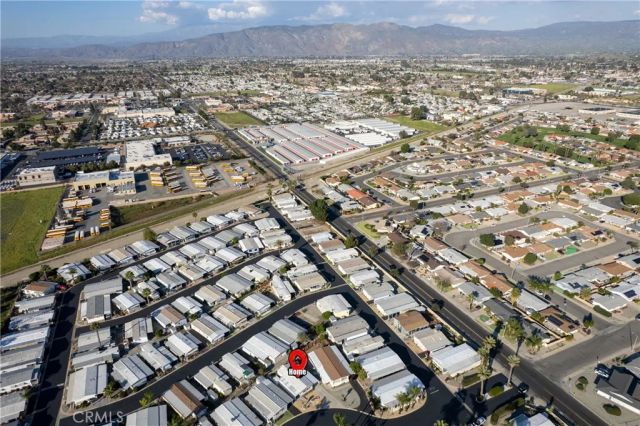 575 S Lyon 110, Hemet, CA 92543