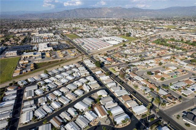 575 S Lyon 110, Hemet, CA 92543