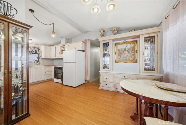 575 S Lyon 110, Hemet, CA 92543