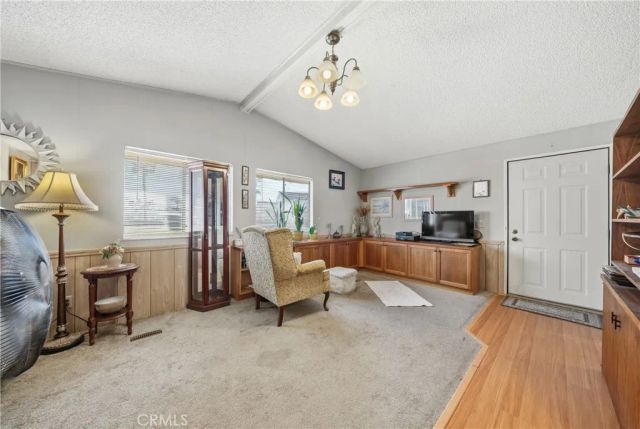 575 S Lyon 110, Hemet, CA 92543