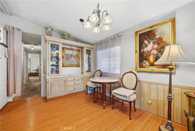 575 S Lyon 110, Hemet, CA 92543