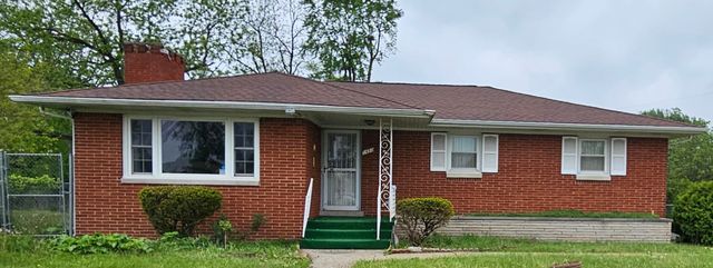 5650 Adams Court, Merrillville, IN 46410