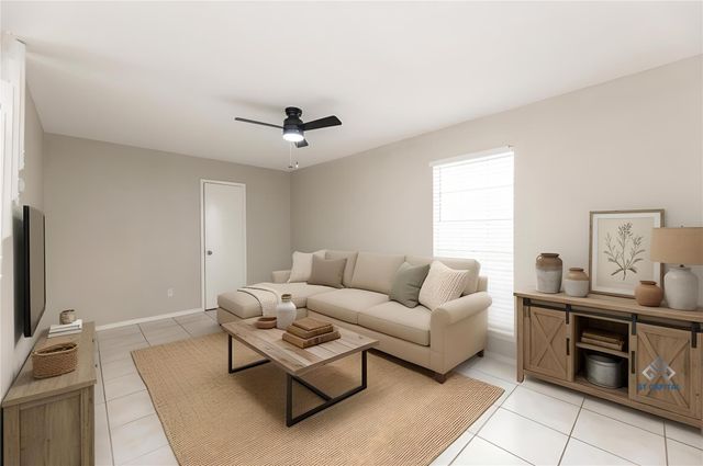 1930 Avenue B, Katy, TX 77493