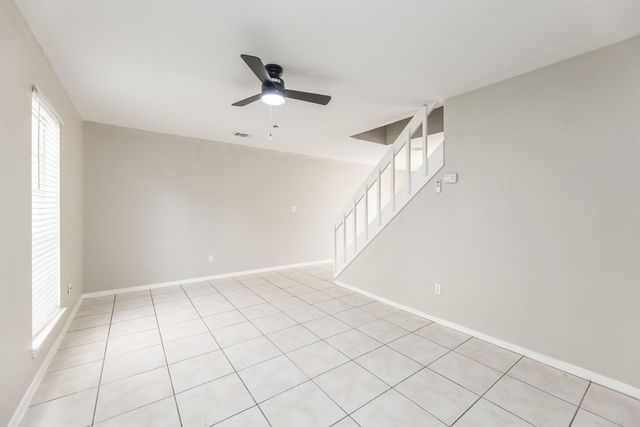 1930 Avenue B, Katy, TX 77493