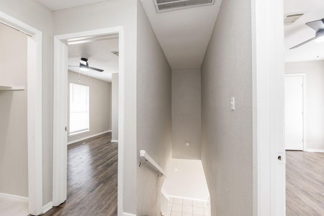 1930 Avenue B, Katy, TX 77493