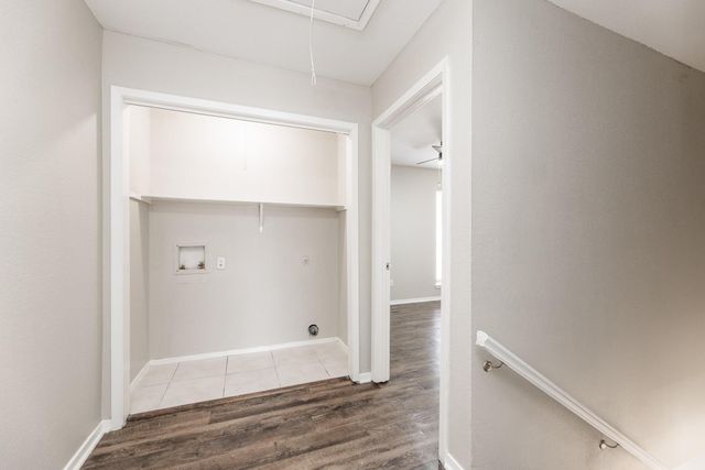 1930 Avenue B, Katy, TX 77493