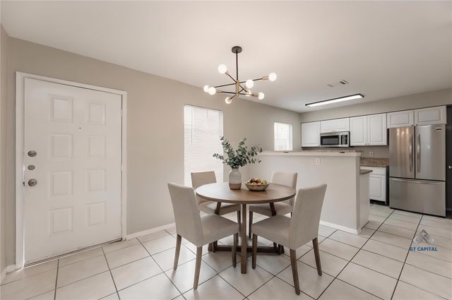 1930 Avenue B, Katy, TX 77493