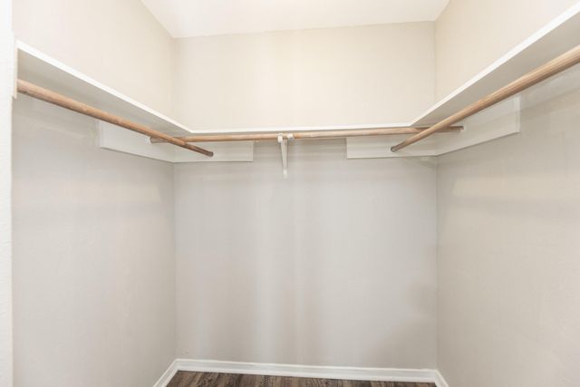 1930 Avenue B, Katy, TX 77493