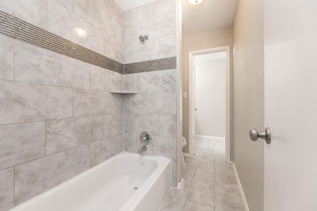 1930 Avenue B, Katy, TX 77493