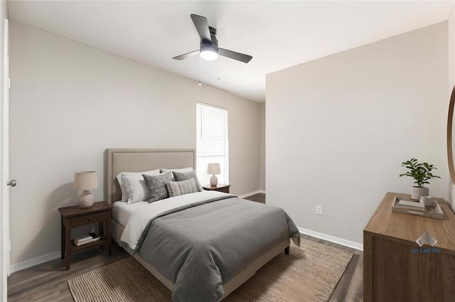 1930 Avenue B, Katy, TX 77493