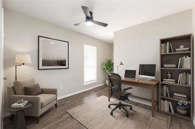 1930 Avenue B, Katy, TX 77493