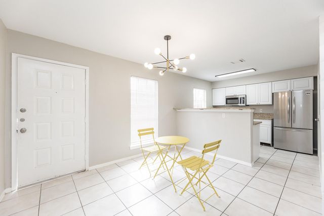 1930 Avenue B, Katy, TX 77493