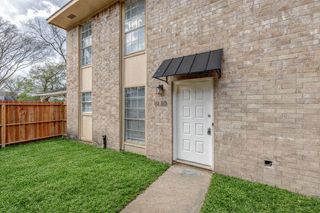 1930 Avenue B, Katy, TX 77493