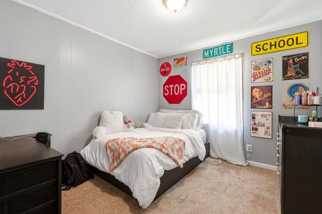 4720 Highway 90, Conway, SC 29526