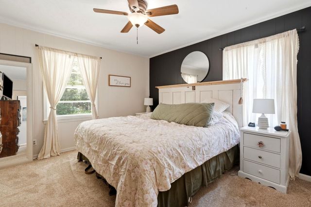 4720 Highway 90, Conway, SC 29526