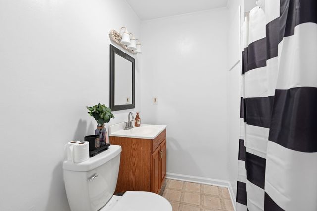 4720 Highway 90, Conway, SC 29526