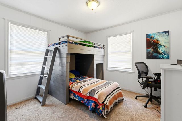 4720 Highway 90, Conway, SC 29526