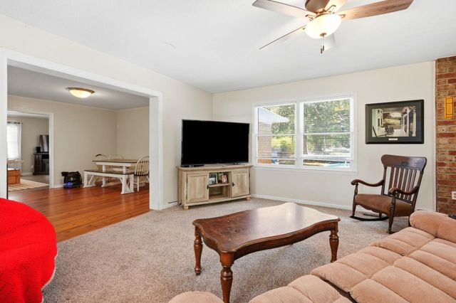 4720 Highway 90, Conway, SC 29526