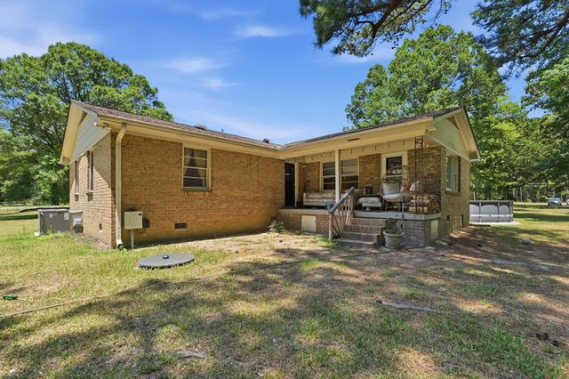 4720 Highway 90, Conway, SC 29526