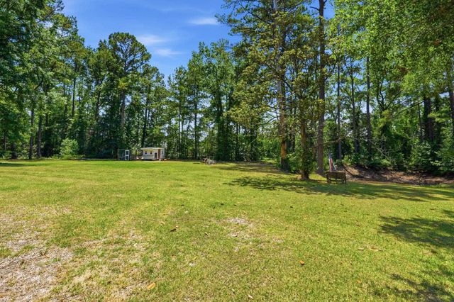 4720 Highway 90, Conway, SC 29526