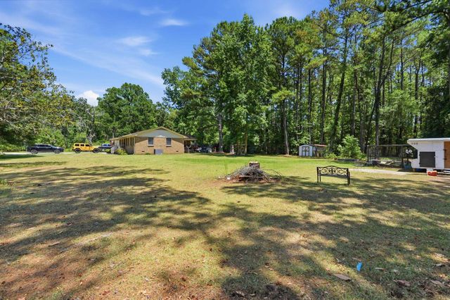 4720 Highway 90, Conway, SC 29526