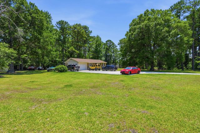 4720 Highway 90, Conway, SC 29526