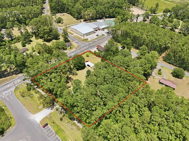 4720 Highway 90, Conway, SC 29526