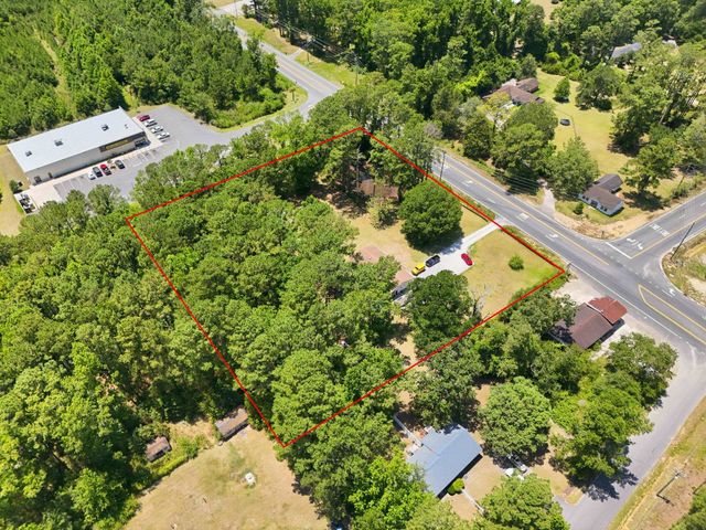 4720 Highway 90, Conway, SC 29526