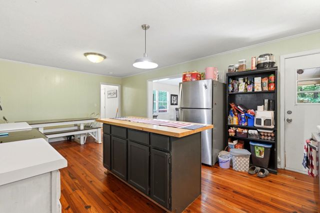 4720 Highway 90, Conway, SC 29526