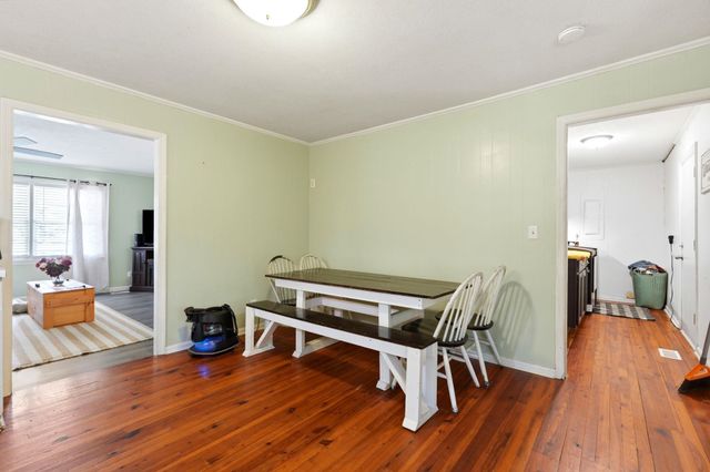 4720 Highway 90, Conway, SC 29526