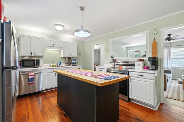 4720 Highway 90, Conway, SC 29526
