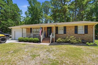 4720 Highway 90, Conway, SC 29526
