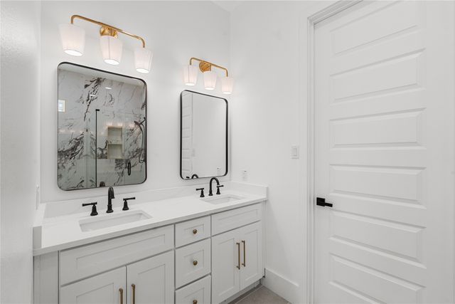 114 Willow Lane, Roanoke, TX 76262