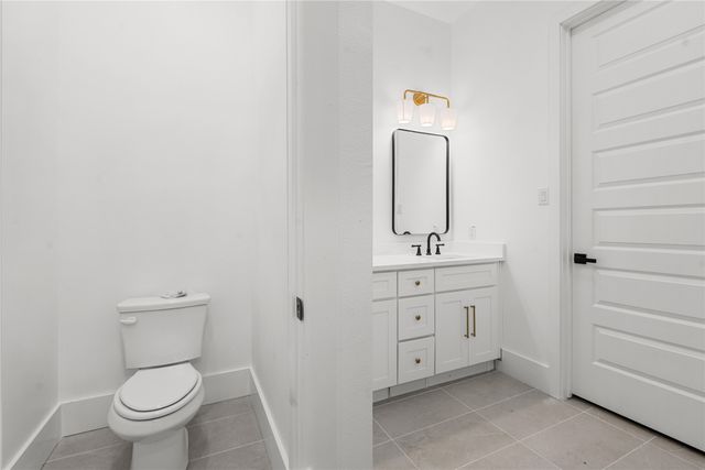 114 Willow Lane, Roanoke, TX 76262