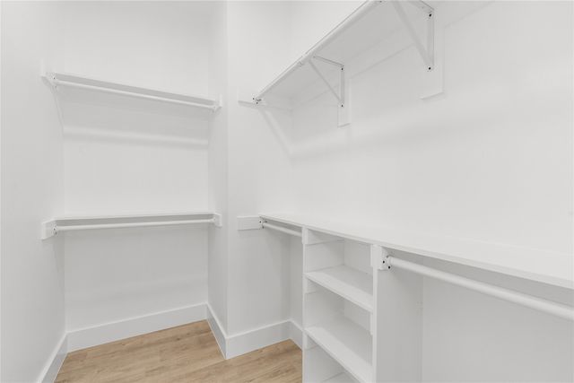 114 Willow Lane, Roanoke, TX 76262