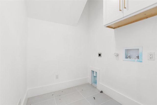 114 Willow Lane, Roanoke, TX 76262