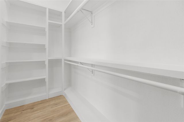 114 Willow Lane, Roanoke, TX 76262