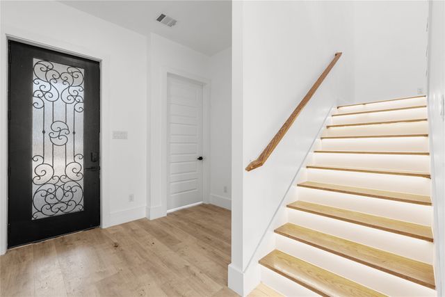 114 Willow Lane, Roanoke, TX 76262